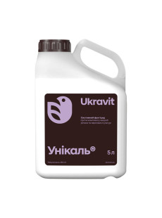 Фунгіцид Унікаль