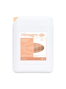 Гербіцид Протеже