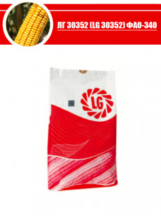 Семена кукурузы ЛГ 30352